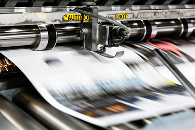 油墨、高级油墨、印刷油墨